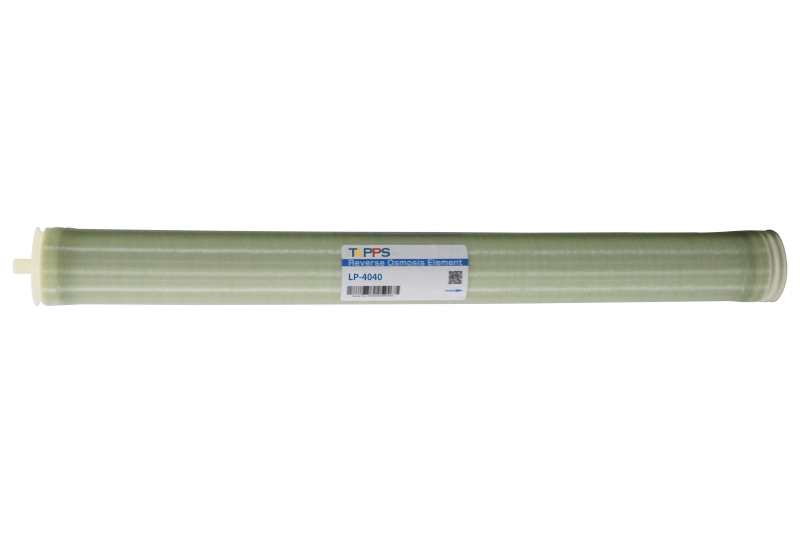 LP4040