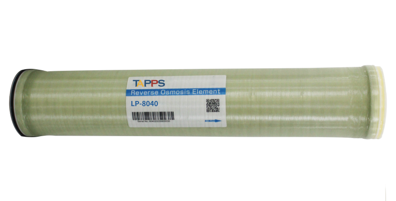 LP8040