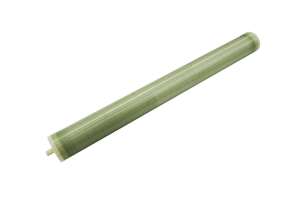 NF90-4040