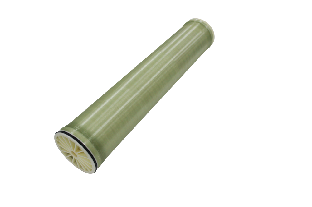 NF30-8040